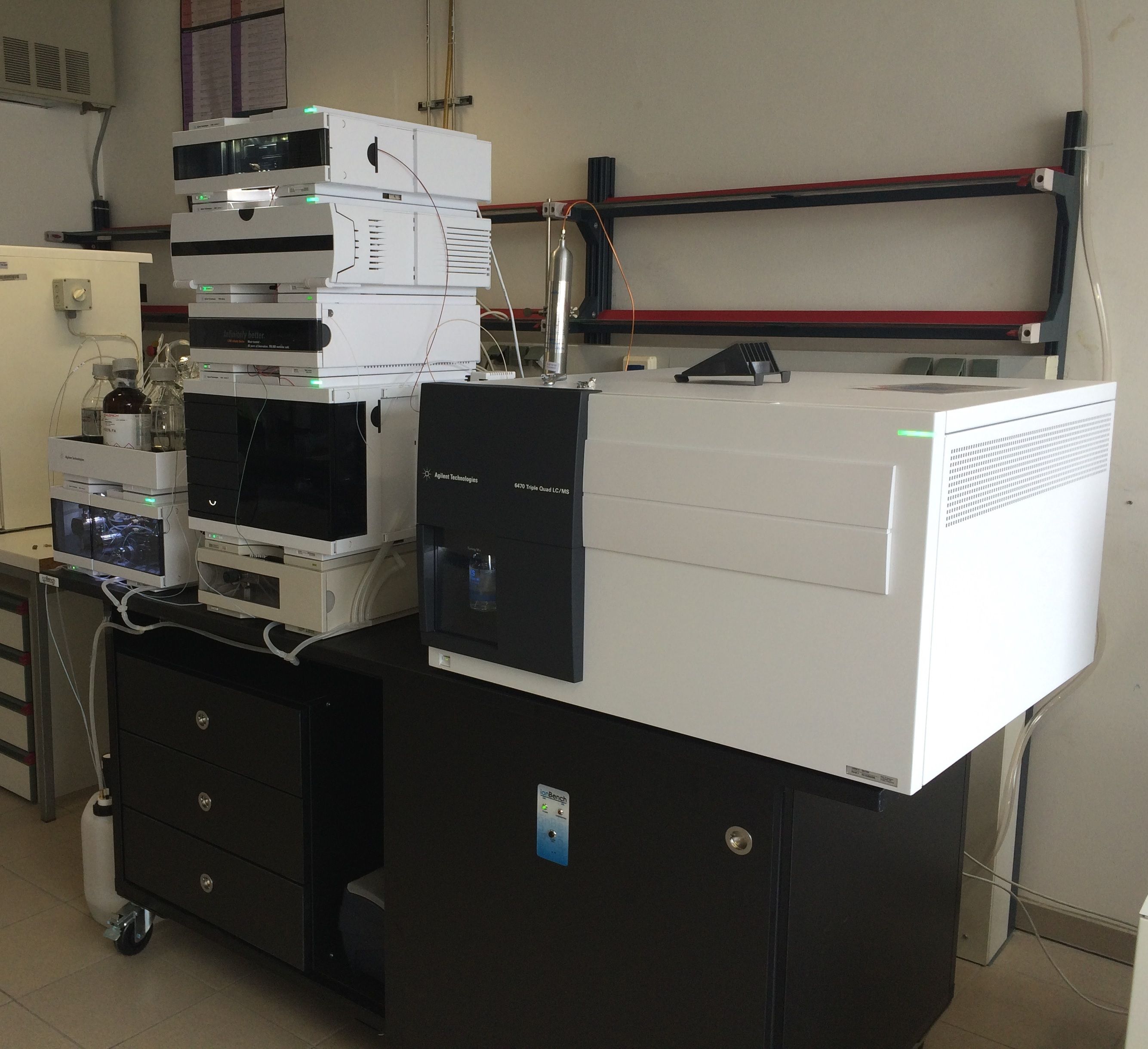 kit-experimental-equipment-hplc-ms-ms